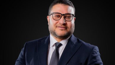 «كونكريت للتطوير العقاري» تطلق مشروع «چوار ريزدنس» في القاهرة الجديدة