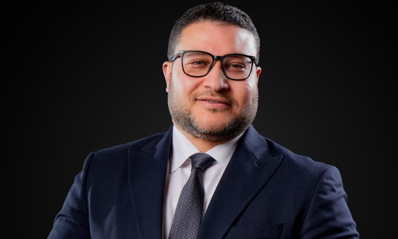 «كونكريت للتطوير العقاري» تطلق مشروع «چوار ريزدنس» في القاهرة الجديدة «كونكريت للتطوير العقاري» تطلق مشروع «چوار ريزدنس» في القاهرة الجديدة