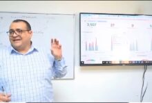 شركة RAKICT تطلق مشروعًا رائدًا لتأهيل خريجي تكنولوجيا المعلومات وتمكين ذوي الإعاقة