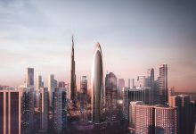بن غاطي تحقق أرباحًا قياسية بقيمة 1.82 مليار درهم في النصف الأول من 2025 وتتصدر مطوري دبي