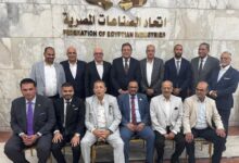 فوز 12 عضواً بالتزكية في انتخابات غرفة التطوير العقاري