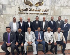 غرفة التطوير العقاري 