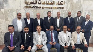 فوز 12 عضواً بالتزكية في انتخابات غرفة التطوير العقاري