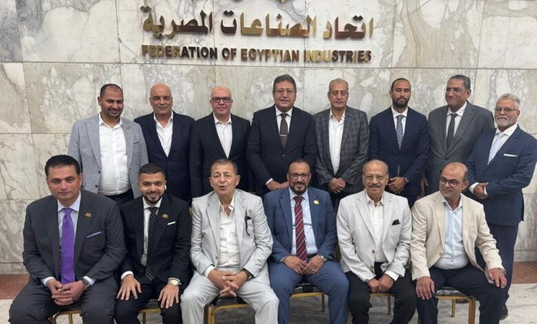 فوز 12 عضواً بالتزكية في انتخابات غرفة التطوير العقاري