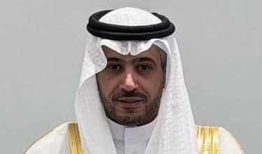 انطلاق النسخة الثانية من معرض مصر الدولي للتمور 16 أكتوبر تحت رعاية مجلس الوزراء