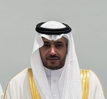 انطلاق النسخة الثانية من معرض مصر الدولي للتمور 16 أكتوبر تحت رعاية مجلس الوزراء انطلاق النسخة الثانية من معرض مصر الدولي للتمور 16 أكتوبر تحت رعاية مجلس الوزراء