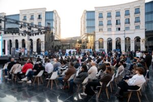 مصر إيطاليا