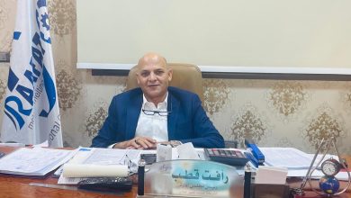 «الدولية لصهر المعادن» تعلن عن خطة توسعية لإنشاء مجمع صناعي متكامل للمسبوكات باستثمارات 50 مليون دولار