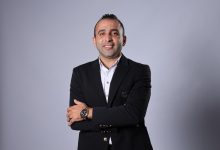 بتاريخ مبيعات يتجاوز 100 مليار جنيه.. هارون عبدالغني رئيسًا للقطاع التجاري بـ Squares
