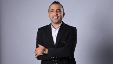 بتاريخ مبيعات يتجاوز 100 مليار جنيه.. هارون عبدالغني رئيسًا للقطاع التجاري بـ Squares