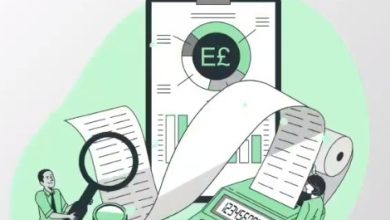 البنك العربي الأفريقي يعلن عن أحدث خدماته الرقمية لتعزيز الشمول المالي