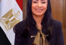 بقيمة تتخطي الـ 4 مليارات جنيه.. التضامن: صرف “تكافل وكرامة” لشهر أكتوبر  اليوم
