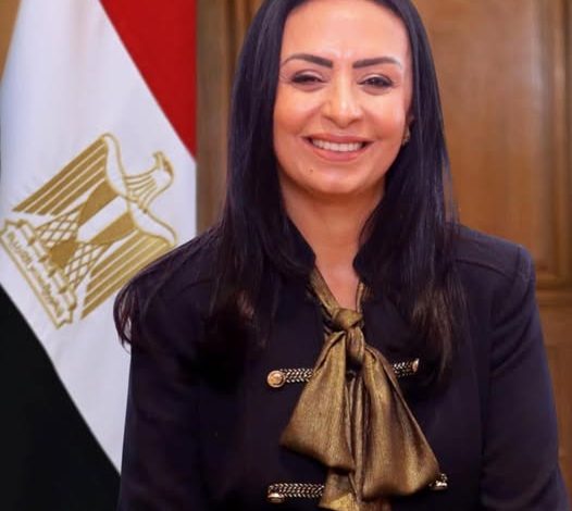 بقيمة تتخطي الـ 4 مليارات جنيه.. التضامن: صرف “تكافل وكرامة” لشهر أكتوبر اليوم بقيمة تتخطي الـ 4 مليارات جنيه.. التضامن: صرف “تكافل وكرامة” لشهر أكتوبر اليوم