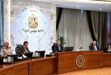 خلال اجتماعه الأسبوعي.. مدبولي: الصحة والتعليم ومبادرة “حياة كريمة” في صدارة أجندة أولويات عمل الحكومة