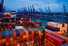 بنسبة 20.7%.. ارتفاع الصادرات غير البترولية إلى 36.64 مليار دولار خلال 9 أشهر