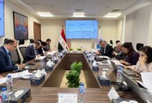 “التأمين الصحي الشامل” يقر السياسة الاستثمارية الجديدة لضبط المخاطر وتنويع العوائد