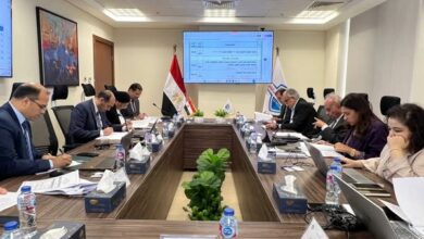 “التأمين الصحي الشامل” يقر السياسة الاستثمارية الجديدة لضبط المخاطر وتنويع العوائد