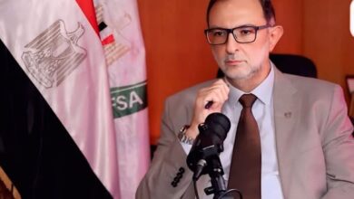 انخفاض نسب رفض الموالح المصرية المصدّرة إلى الاتحاد الأوروبي من 15% إلى 2.1%