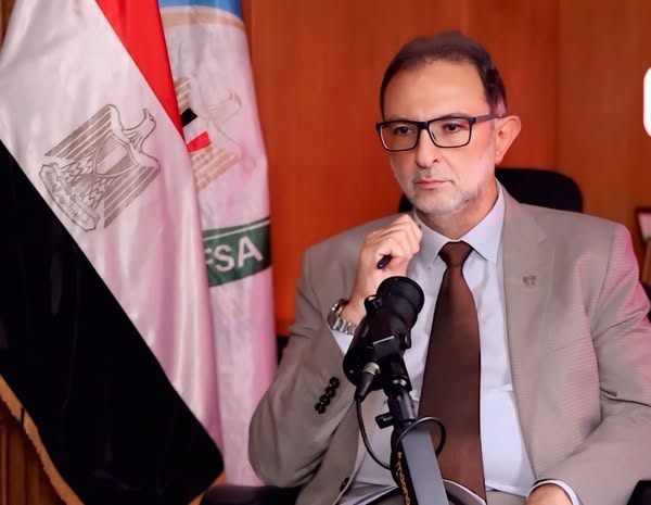 انخفاض نسب رفض الموالح المصرية المصدّرة إلى الاتحاد الأوروبي من 15% إلى 2.1% انخفاض نسب رفض الموالح المصرية المصدّرة إلى الاتحاد الأوروبي من 15% إلى 2.1%