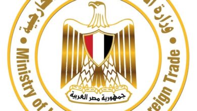 الاستثمار تستعرض المرحلة الأولى من منصة التجارة الخارجية ضمن خطة الإصلاحات الشاملة للملف