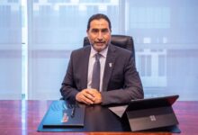 بعد أن تخطت الـ27% ..محمد إدريس: خفض الفائدة على التمويل العقاري ضرورة لإنعاش السوق وتوسيع قاعدة المشترين