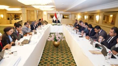 “الرعاية الصحية” توافق على نقل تبعية مركز بورسعيد للأشعة المقطعية والرنين إليها “الرعاية الصحية” توافق على نقل تبعية مركز بورسعيد للأشعة المقطعية والرنين إليها