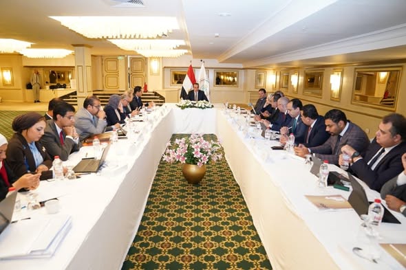 “الرعاية الصحية” توافق على نقل تبعية مركز بورسعيد للأشعة المقطعية والرنين إليها “الرعاية الصحية” توافق على نقل تبعية مركز بورسعيد للأشعة المقطعية والرنين إليها