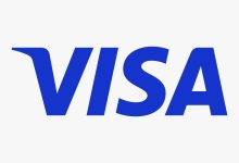 Visa تطلق مشروعاً تجريبياً لاستخدام العملات الرقمية المستقرة في التمويل المسبق عبر منصة Visa Direct