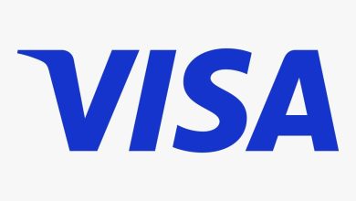 Visa تطلق مشروعاً تجريبياً لاستخدام العملات الرقمية المستقرة في التمويل المسبق عبر منصة Visa Direct