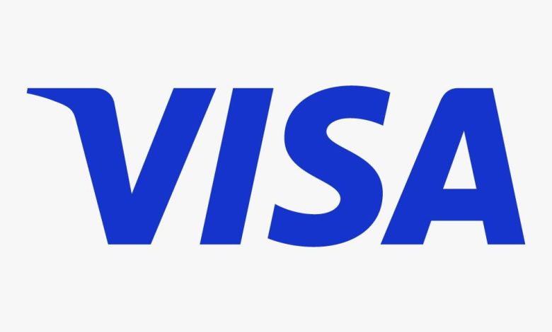Visa تطلق مشروعاً تجريبياً لاستخدام العملات الرقمية المستقرة في التمويل المسبق عبر منصة Visa Direct