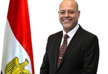 “العمل” السبت المقبل إجازة رسمية مدفوعة الأجر للعاملين بالقطاع الخاص بمناسبة افتتاح المتحف المصري الكبير