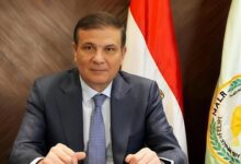 مصر تعزز التعاون الإقليمي في مكافحة الجراد الصحراوي للحد من مخاطر انتشاره 