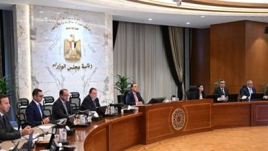 الحكومة تطرح صكوك سيادية بقيمة 1.5 مليار دولار على شريحتين