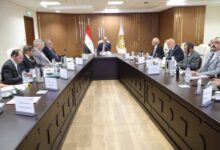 “صندوق إعانات الطوارئ” يقدم 2 مليار و379 مليونًا و500 ألف جنيه دعمًا لـ441 ألف عامل في 3999 منشأة