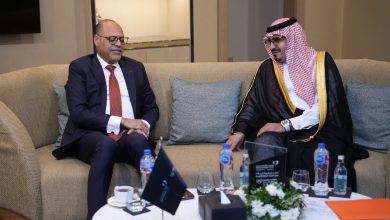 المستشفى السعودي الألماني توقع اتفاقية تعاون مع “مؤسسة مايو كلينك” لنقل الخبرات الدولية وتفعيل العمل العلمي والطبي