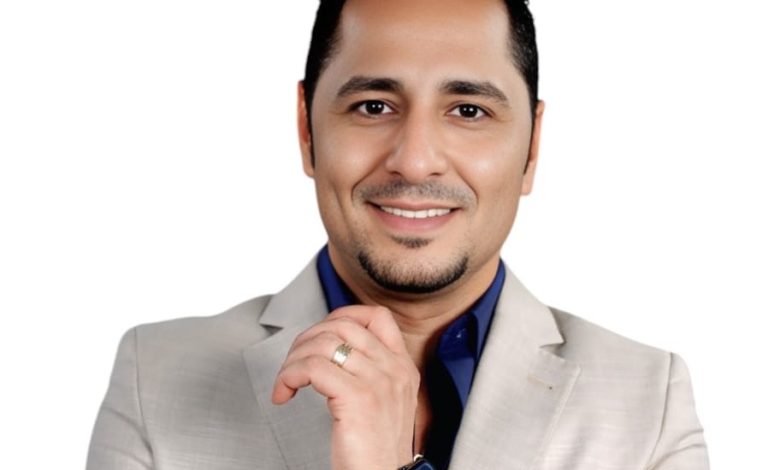 «أفريو جولد» تدشن مصنعًا جديدًا للمشغولات والسبائك مطلع 2026 «أفريو جولد» تدشن مصنعًا جديدًا للمشغولات والسبائك مطلع 2026