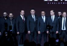 «مَچان».. مشروع جديد لـ «Elite Development» يجمع بين الرفاهية والاستدامة في حدائق أكتوبر