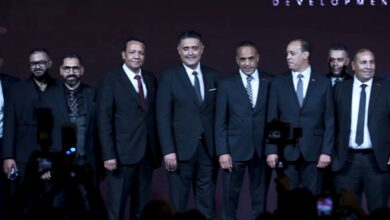 «مَچان».. مشروع جديد لـ «Elite Development» يجمع بين الرفاهية والاستدامة في حدائق أكتوبر
