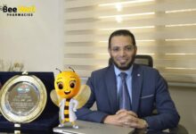 Bee Well تستهدف التوسع إلى 20 فرعًا بنهاية 2026 وتضع معايير جديدة للتجربة الصيدلانية في مصر