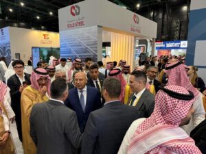 إمداد