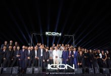 شركة WestWay Development تطلق مشروع “IKon” في 6 أكتوبر وتخطط لضخ 15 مليار جنيه استثمارات “صور”