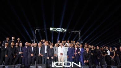 شركة WestWay Development تطلق مشروع “Icon” في 6 أكتوبر وتخطط لضخ 15 مليار جنيه استثمارات “صور”