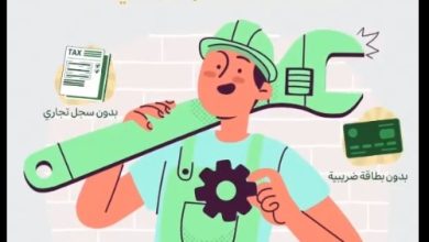 البنك العربي الأفريقي يعلن عن مزايا “حساب النشاط الاقتصادي” لدعم أصحاب الأعمال الحرة