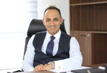بعد تراجع الأوقية أكثر من 5%.. “اقتصادي” يتوقع موجة صعود جديدة للذهب قريبًا