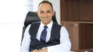 بعد تراجع الأوقية أكثر من 5%.. “اقتصادي” يتوقع موجة صعود جديدة للذهب قريبًا