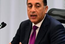 رئيس الوزراء يبدأ جولة ميدانية جديدة لافتتاح عددٍ من المشروعات التنموية والخدمية بمحافظة السويس