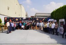 المصرية السويسرية تستهدف مبيعات بـ5 مليارات جنيه ونمو صادرات المكرونة 100% في 2025