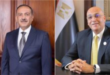 باسل رحمي: جهاز تنمية المشروعات أتاح تمويلات لقطاع الحرف اليدوية والتراثية تخطت المليار جنيه منذ ٢٠١٤