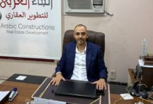 البناء العربي تقدم خصومات تصل إلى 100 ألف جنيه لأعضاء النقابات المهنية في مشروعات الساحل الشمالي