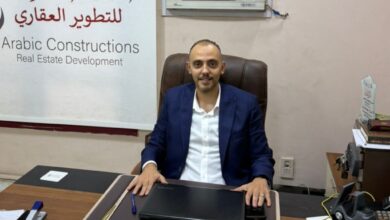 البناء العربي تقدم خصومات تصل إلى 100 ألف جنيه لأعضاء النقابات المهنية في مشروعات الساحل الشمالي